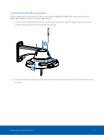 Preview for 20 page of Avigilon 12C-H4A-4MH-360 Installation Manual