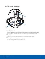 Preview for 8 page of Avigilon 2.0C-H5A-PTZ-DC36 Manual