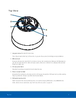 Preview for 10 page of Avigilon 2.0C-H5A-PTZ-DC36 Manual