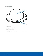 Preview for 11 page of Avigilon 2.0C-H5A-PTZ-DC36 Manual