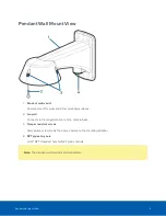 Preview for 12 page of Avigilon 2.0C-H5A-PTZ-DC36 Manual