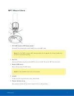 Preview for 13 page of Avigilon 2.0C-H5A-PTZ-DC36 Manual