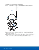 Preview for 15 page of Avigilon 2.0C-H5A-PTZ-DC36 Manual