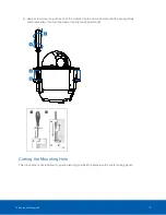 Preview for 16 page of Avigilon 2.0C-H5A-PTZ-DC36 Manual