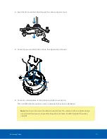 Preview for 19 page of Avigilon 2.0C-H5A-PTZ-DC36 Manual