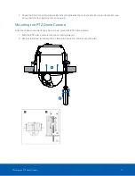 Preview for 20 page of Avigilon 2.0C-H5A-PTZ-DC36 Manual