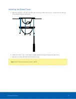 Preview for 21 page of Avigilon 2.0C-H5A-PTZ-DC36 Manual