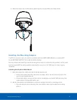 Preview for 24 page of Avigilon 2.0C-H5A-PTZ-DC36 Manual