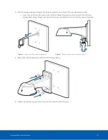 Preview for 25 page of Avigilon 2.0C-H5A-PTZ-DC36 Manual