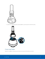 Preview for 27 page of Avigilon 2.0C-H5A-PTZ-DC36 Manual