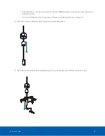 Preview for 29 page of Avigilon 2.0C-H5A-PTZ-DC36 Manual