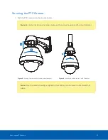 Preview for 31 page of Avigilon 2.0C-H5A-PTZ-DC36 Manual