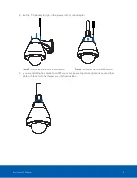 Preview for 32 page of Avigilon 2.0C-H5A-PTZ-DC36 Manual