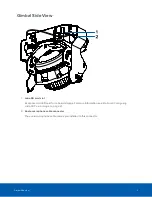 Preview for 9 page of Avigilon 3.0C-H5A-CR1-IR Installation Manual