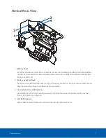 Preview for 10 page of Avigilon 3.0C-H5A-CR1-IR Installation Manual