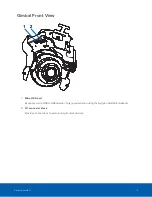 Preview for 11 page of Avigilon 3.0C-H5A-CR1-IR Installation Manual