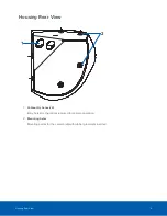 Preview for 12 page of Avigilon 3.0C-H5A-CR1-IR Installation Manual