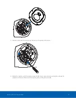 Preview for 16 page of Avigilon 3.0C-H5A-CR1-IR Installation Manual