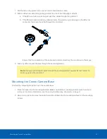 Preview for 19 page of Avigilon 3.0C-H5A-CR1-IR Installation Manual