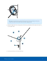 Preview for 20 page of Avigilon 3.0C-H5A-CR1-IR Installation Manual