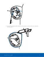 Preview for 22 page of Avigilon 3.0C-H5A-CR1-IR Installation Manual