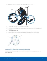 Preview for 25 page of Avigilon 3.0C-H5A-CR1-IR Installation Manual