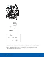 Preview for 30 page of Avigilon 3.0C-H5A-CR1-IR Installation Manual