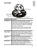 Preview for 33 page of Avigilon 8.0MP-HD-DOME-180 Installation Manual