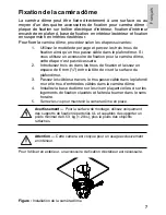 Preview for 37 page of Avigilon 8.0MP-HD-DOME-180 Installation Manual