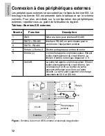 Preview for 42 page of Avigilon 8.0MP-HD-DOME-180 Installation Manual