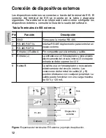 Preview for 65 page of Avigilon 8.0MP-HD-DOME-180 Installation Manual