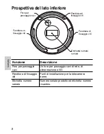 Preview for 78 page of Avigilon 8.0MP-HD-DOME-180 Installation Manual