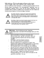 Preview for 94 page of Avigilon 8.0MP-HD-DOME-180 Installation Manual