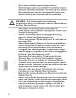 Preview for 95 page of Avigilon 8.0MP-HD-DOME-180 Installation Manual