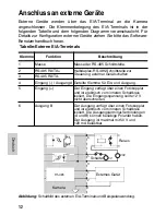 Preview for 111 page of Avigilon 8.0MP-HD-DOME-180 Installation Manual