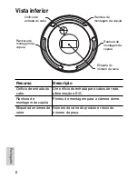 Preview for 124 page of Avigilon 8.0MP-HD-DOME-180 Installation Manual