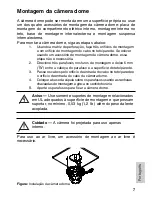 Preview for 129 page of Avigilon 8.0MP-HD-DOME-180 Installation Manual