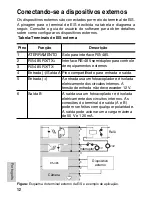 Preview for 134 page of Avigilon 8.0MP-HD-DOME-180 Installation Manual