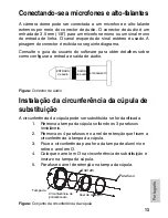 Preview for 135 page of Avigilon 8.0MP-HD-DOME-180 Installation Manual