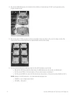 Preview for 17 page of Avigilon AC-ACMEC-KIT16 Installation Manual