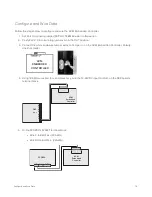 Preview for 18 page of Avigilon AC-ACMEC-KIT16 Installation Manual