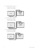 Preview for 19 page of Avigilon AC-ACMEC-KIT16 Installation Manual