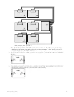 Preview for 22 page of Avigilon AC-ACMEC-KIT16 Installation Manual