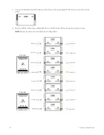 Preview for 23 page of Avigilon AC-ACMEC-KIT16 Installation Manual