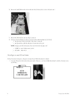 Preview for 14 page of Avigilon AC-HID-LSP-ACMEC-KIT4 Installation Manual