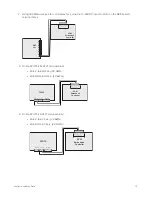 Preview for 15 page of Avigilon AC-HID-LSP-ACMEC-KIT4 Installation Manual