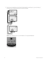 Preview for 16 page of Avigilon AC-HID-LSP-ACMEC-KIT4 Installation Manual