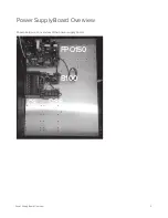 Preview for 9 page of Avigilon AC-HID-LSP-ACMEC-KIT8 Installation Manual