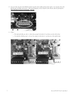 Preview for 11 page of Avigilon AC-HID-LSP-ACMEC-KIT8 Installation Manual