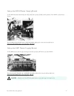 Preview for 12 page of Avigilon AC-HID-LSP-ACMEC-KIT8 Installation Manual